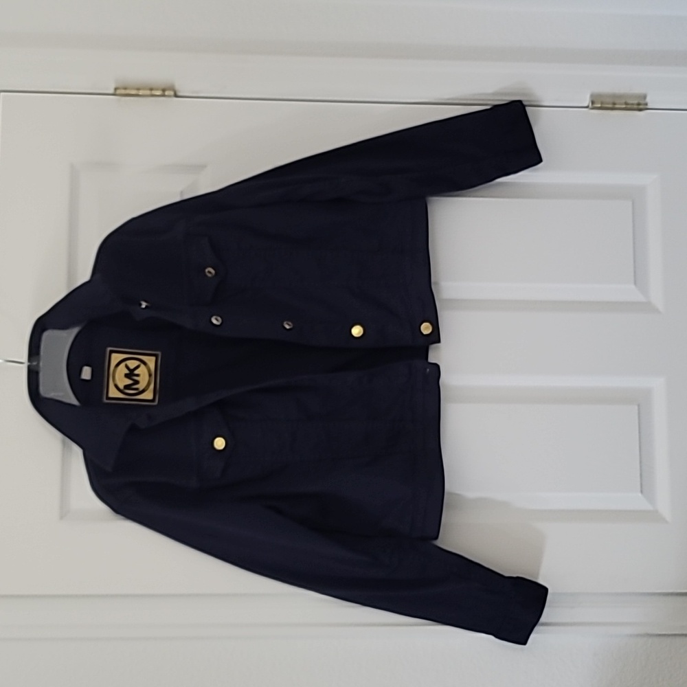 Michael kors jacket - Picture 3 of 6